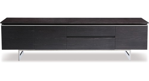 Seren TV Unit Seren TV Unit